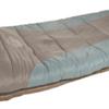 Tundra 3 Sleeping Bag