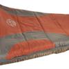 Cicada 2 Mummy Sleeping Bag