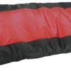 Nomad 2 Sleeping Bag