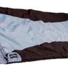 Lil Pup 80 Sleeping Bag