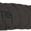 Frontier 6 Sleeping Bag