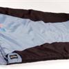 Lil Pup 120 Sleeping Bag