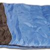 Icefield 400 Sleeping Bag