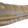 Cicada 4 Mummy Sleeping Bag