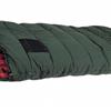 Frontier 11 Sleeping Bag