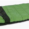 Icefield Plus 5 Sleeping Bag