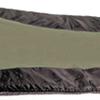 Arctic Lite -350 Sleeping Bag