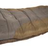 Tundra 4 Sleeping Bag