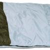 Icefield 200 Sleeping Bag