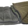 Milspex 2 In 1 Sleeping Bag