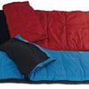 Nova 2.5 Lb Sleeping Bag