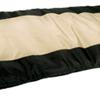 Nomad 6 Sleeping Bag