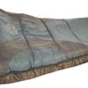 Cicada 3 Mummy Sleeping Bag