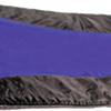 Arctic Lite -250 Sleeping Bag