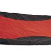 Lil Pup 120 Sleeping Bag