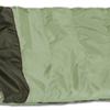 Icefield 300 Sleeping Bag