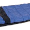 Icefield Plus 3 Sleeping Bag