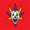 Insane Clown Posse - The Mighty Death Pop (2CD)