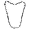 Stainless Steel Men's Chain