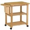 89933 Kitchen Cart