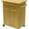 82027 Kitchen Cart