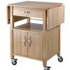 84920 Kitchen Cart