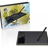 Bamboo Splash Pen Tablet