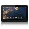 Hipstreet FLARE 8GB Wi-Fi 9" Capacitive Touch Screen Tablet