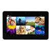 Hipstreet TITAN 8GB Wi-Fi 7" Capacitive Touch Screen Tablet