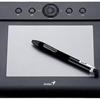 Genius EasyPen Graphic Tablet (M406) - English Only
