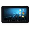 D2PAD 9" 4GB Android 4.1 Tablet (D2-912_BK) - Black