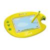 Genius Kids Designer II Tablet (Kids Designer II) - Yellow