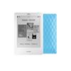 Kobo™ eReader Touch Edition- Blue