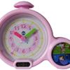 My First Alarm Clock Pink