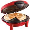 Hamilton Beach® Quesadilla Maker