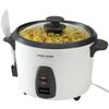 Black & Decker 16-Cup Multi-Use Rice Cooker