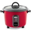 Salton® Automatic Rice Cooker