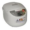 TIGER 2-in-1 Rice Cooker/Steamer (5.5 cups)