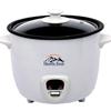 NaturoPure™ Rice Cooker HF 1011