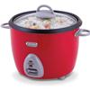 Sunbeam 16 Cup Rice Cooker - CKSBRC165-033