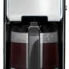 Hamilton Beach® 12 Cup Coffeemaker