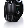 Tassimo Single Cup Home Brewing System-T20