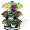 Keurig® K-Cup® Carousel