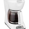 Proctor Silex® 12-Cup Programmable Coffee Maker