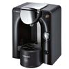 Tassimo Single Cup Home Brewing System Model T55