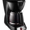 Proctor Silex 12 Cup Switch Coffee Maker