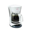 Sunbeam 12 Cup Programmable Coffee Maker