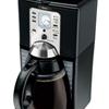 Oster 12 cup Programmable Coffeemaker - 3307-33