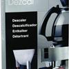 Dezcal™ Descaler