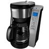 Programmable 12 Cup Coffeemaker